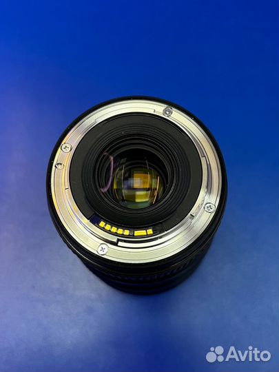 Canon EF 16-35mm f/4L IS USM id-4289