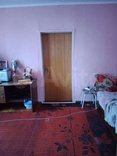 Дом 106 м² на участке 2 сот.