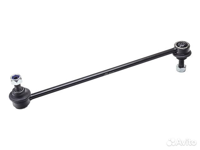 Стойка стабилизатора подвески Ford Focus 2