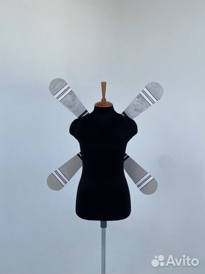 Крылья ангела