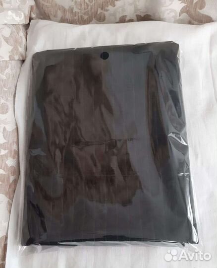 Ткани отрезами