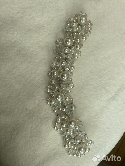 Украшение на свадьбу