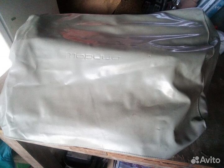 Пишущая машинка мирица 41д