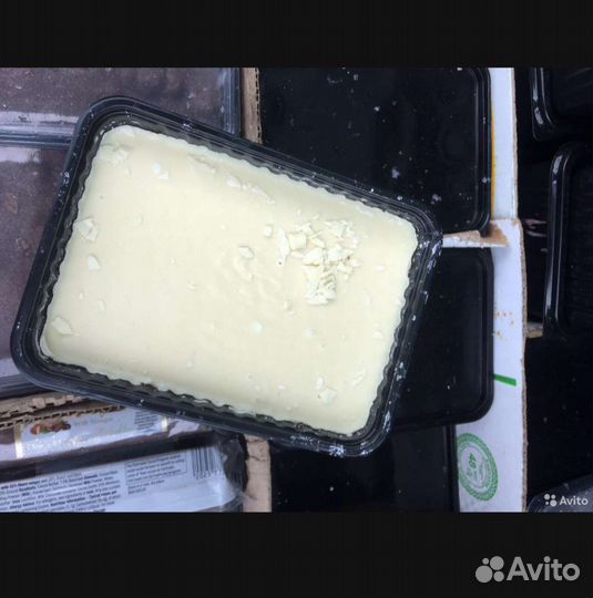 Шоколадки оптом