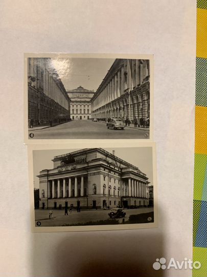 Фото-снимки