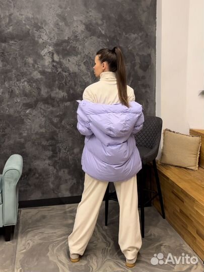 Товар под реализацию