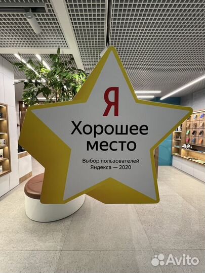 Xiaomi Redmi Note 11S 5G, 6/128 ГБ