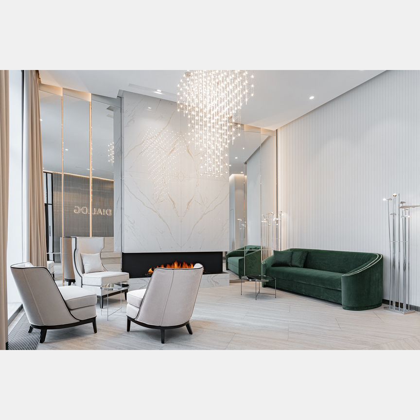 2-к. квартира, 42,6 м², 17/22 эт.