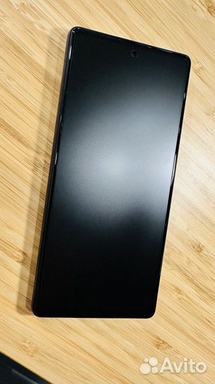 Google Pixel 6a, 6/128 ГБ