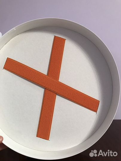 Коробка свадебная/ коробка для шляпы/ упаковка