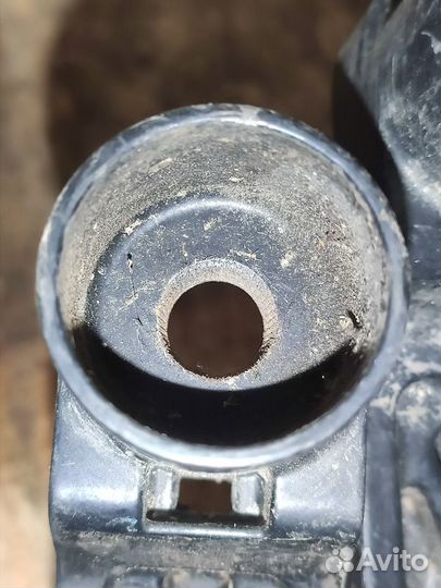 Поводок стеклоочистителя Mazda CX-7