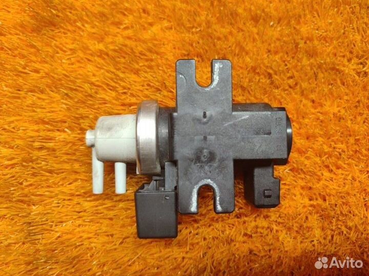 Преобразователь давления Bmw 7-Series F01 N63B44A