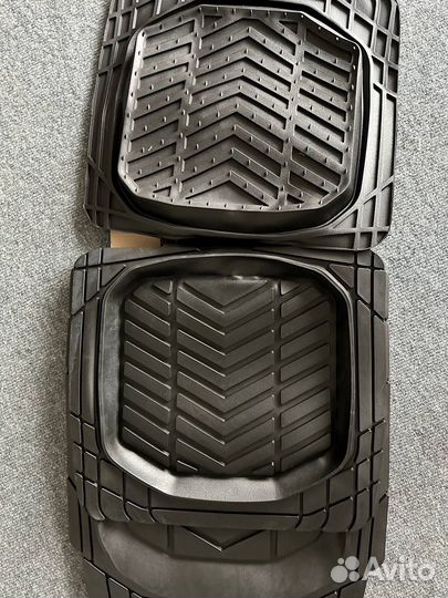 Nokian Tyres Nordman 5 235/55 R17