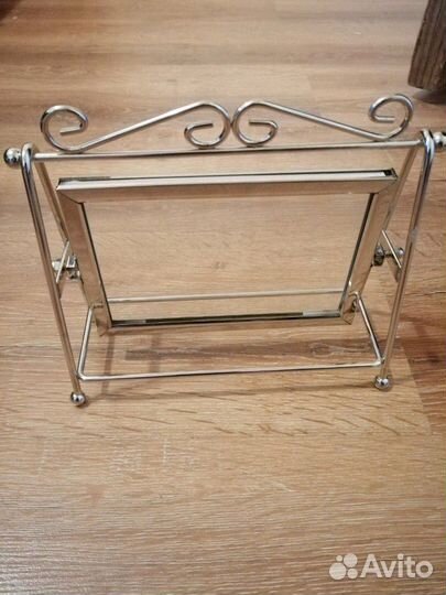 Рамка для фото 10х15