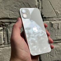 iPhone 12 mini, 128 ГБ