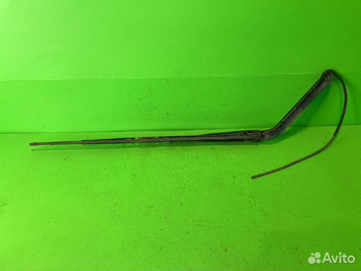 Тяга стеклоочистителя MAN TGA