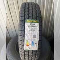 Westlake SL309 185/75 R16C 104R