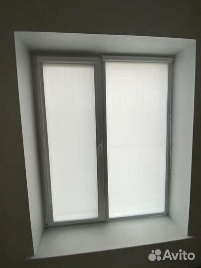 Вертикальные шторы (жалюзи) X2220