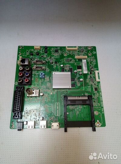 Philips 47pfl3188t/60,40pfl4418t/60,42pfl3008t/60