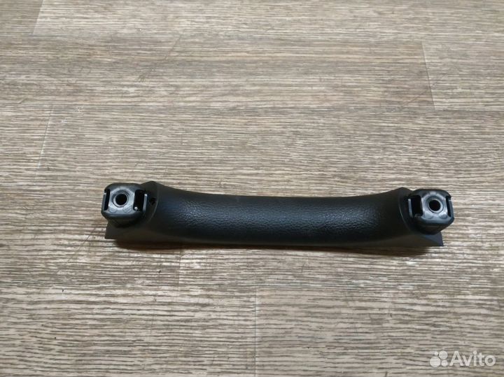 Ручка багажника внутренняя SsangYong New Actyon