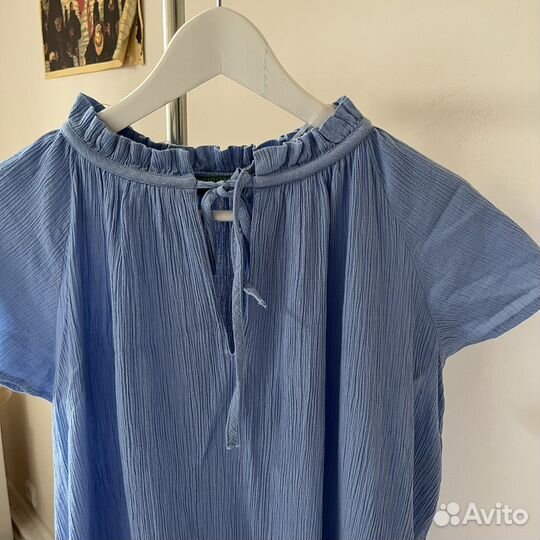 Сарафан benetton