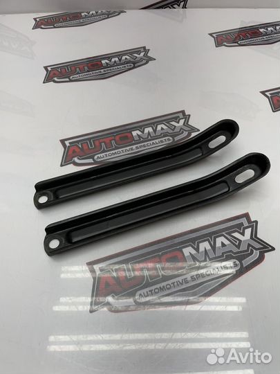 Распорка кузова Mercedes GLC X253 2017