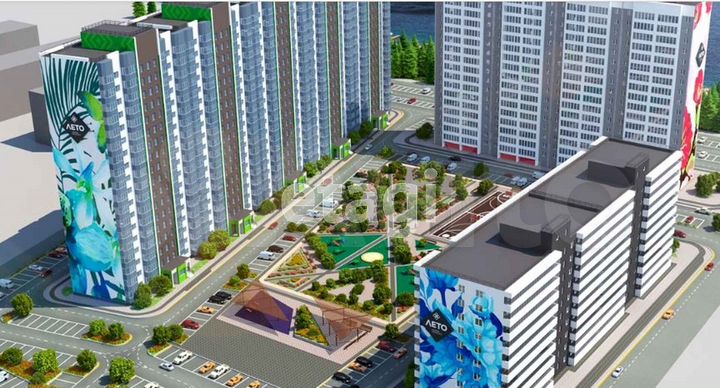 Продам помещение свободного назначения, 174 м²