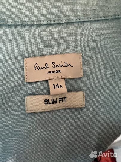 Детские вещи на мальчика