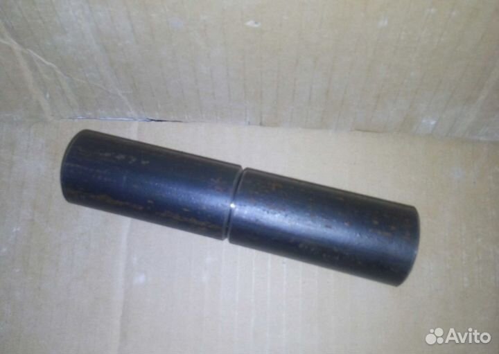 Петли приварные, гаражные, токарные резцы