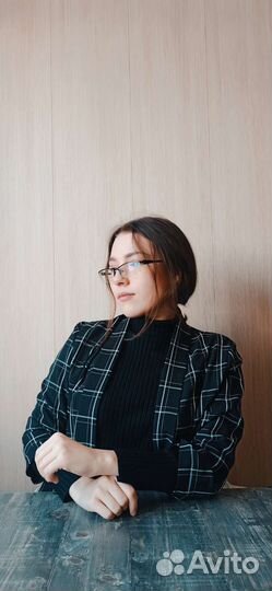 Репетитор математики (алгебры, геометрии)