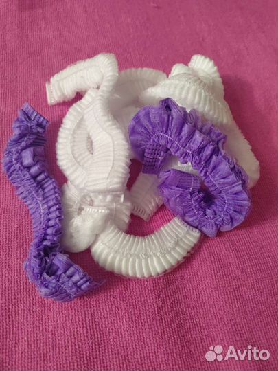 Все для ламинирования ресниц