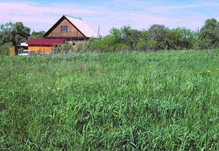 дом под лпх. планировка фермерского хозяйства. расположение на участке хоз построек. дом под лпх. земельный участок под лпх.