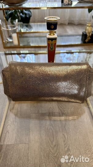 Клатч женский