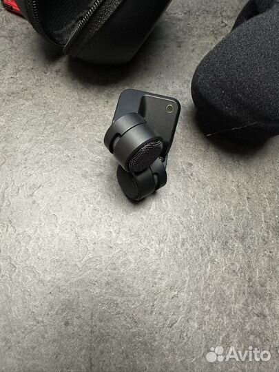 Rode ixy Микрофон для iPhone lightning