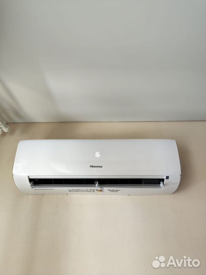 Сплит-системы