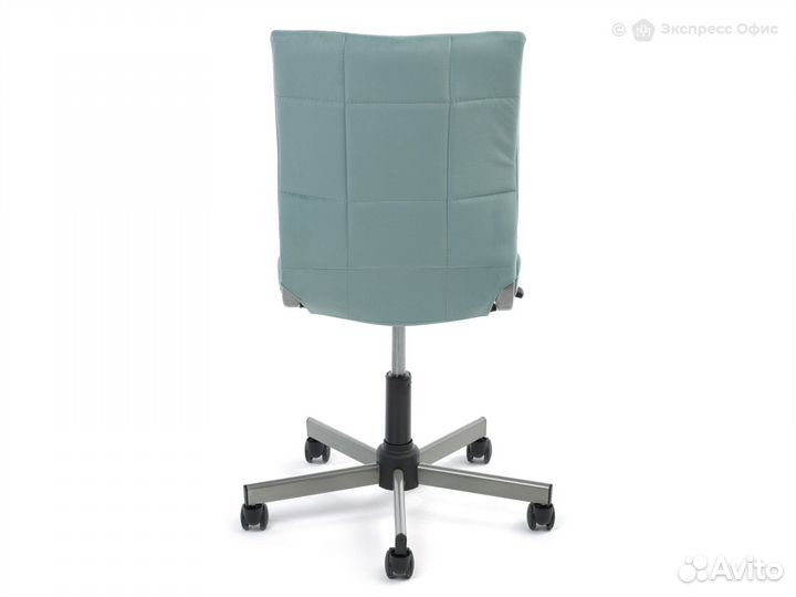 Кресло офисное (пиастра) Джейми кр60-946-02