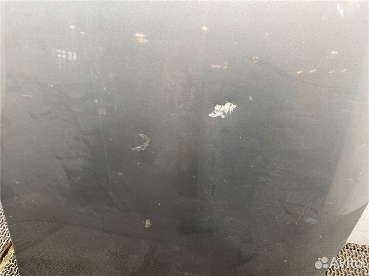 Капот Honda CR-V, 2006