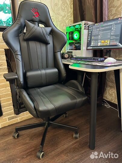 19-9900K/RTX-3090-24гб В отличном состоянии
