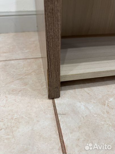 Журнальный стол