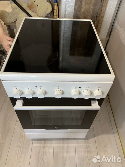 Продам печку