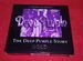 Deep Purple 2CD Gold Deluxe Edition
