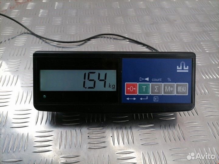 Интеркулер для Seat Toledo 4