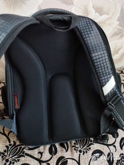 Продам Рюкзак