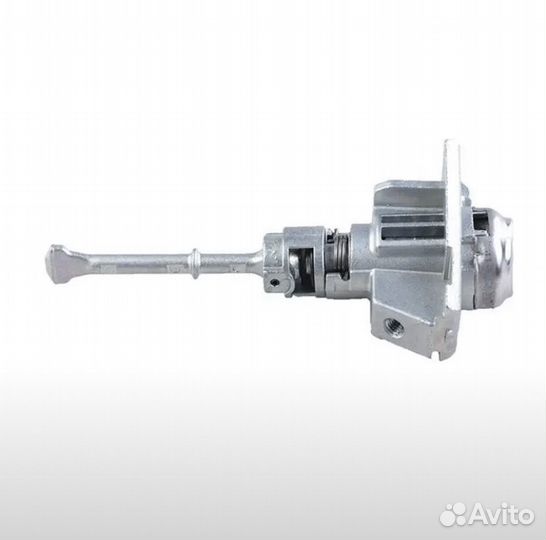 Личинка замка левой двери Hyundai Sonata