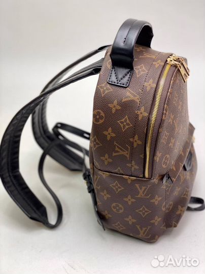 Рюкзак женский louis vuitton