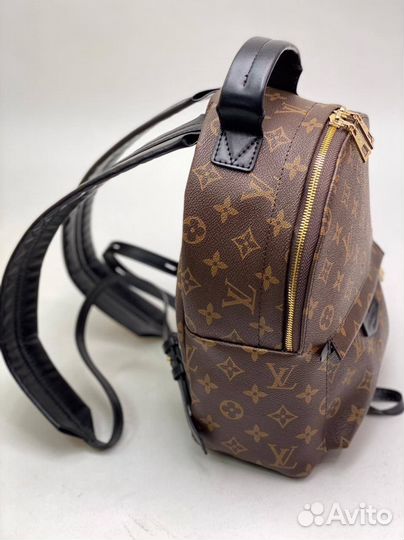 Рюкзак женский louis vuitton