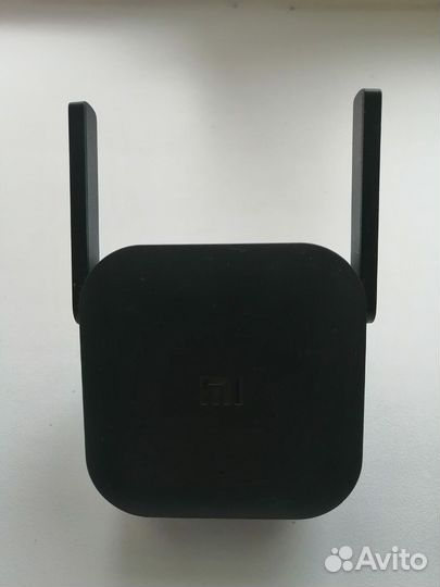 Усилитель wifi сигнала xiaomi