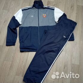 adidas ссср - Купить недорого мужской трикотаж : футболки, свитера, толстовки во всех регионах с доставкой