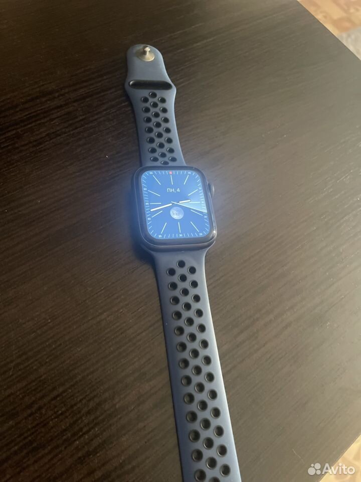 Apple watch se 44mm