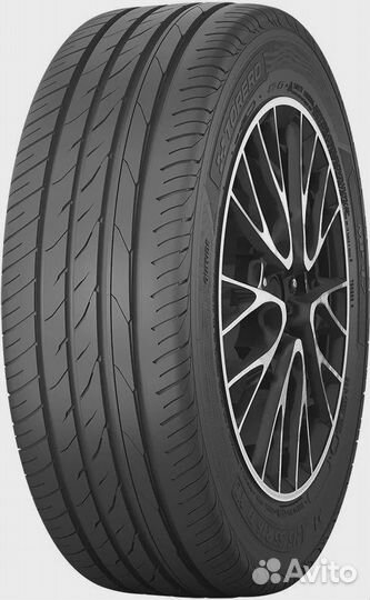 Torero MP47 205/65 R15 94H
